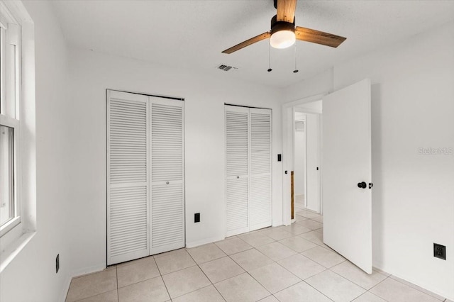 680 Buford Ave, Orange City, FL 32763 - photo 15