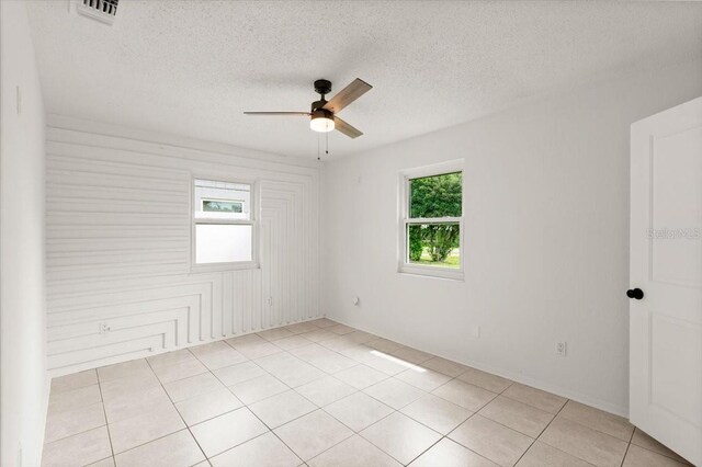 680 Buford Ave, Orange City, FL 32763 - photo 16