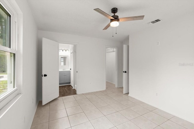 680 Buford Ave, Orange City, FL 32763 - photo 17