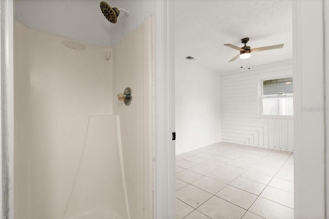 680 Buford Ave, Orange City, FL 32763 - photo 20