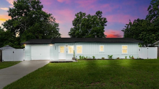 680 Buford Ave, Orange City, FL 32763 - photo 22