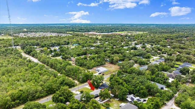 680 Buford Ave, Orange City, FL 32763 - photo 24