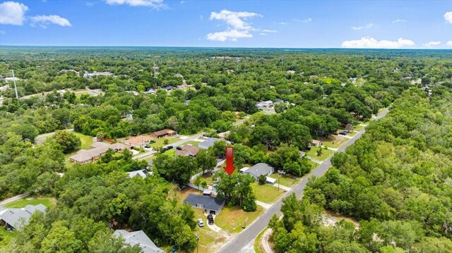 680 Buford Ave, Orange City, FL 32763 - photo 25