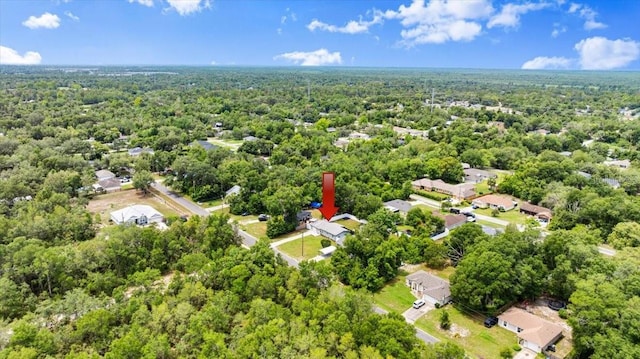 680 Buford Ave, Orange City, FL 32763 - photo 26