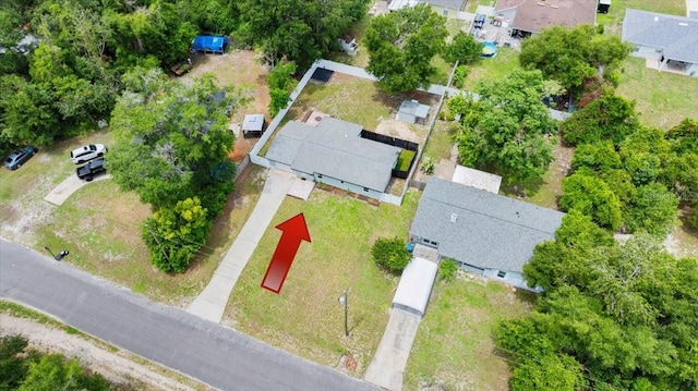680 Buford Ave, Orange City, FL 32763 - photo 27