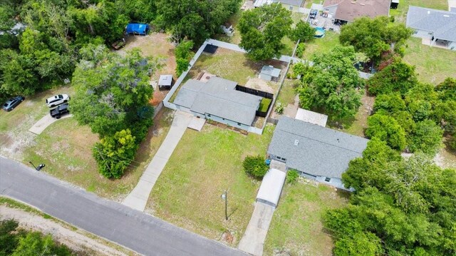 680 Buford Ave, Orange City, FL 32763 - photo 28