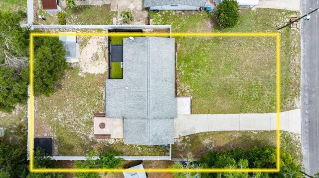680 Buford Ave, Orange City, FL 32763 - photo 29