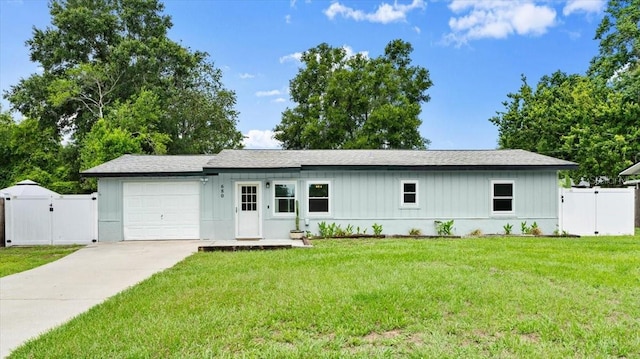 680 Buford Ave, Orange City, FL 32763 - photo 30