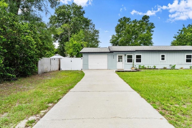 680 Buford Ave, Orange City, FL 32763 - photo 32