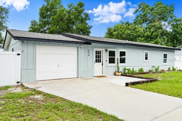 680 Buford Ave, Orange City, FL 32763 - photo 33