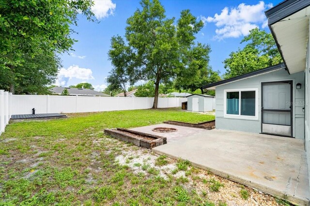 680 Buford Ave, Orange City, FL 32763 - photo 34