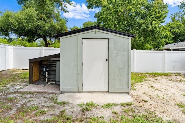 680 Buford Ave, Orange City, FL 32763 - photo 37