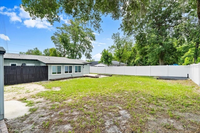 680 Buford Ave, Orange City, FL 32763 - photo 38