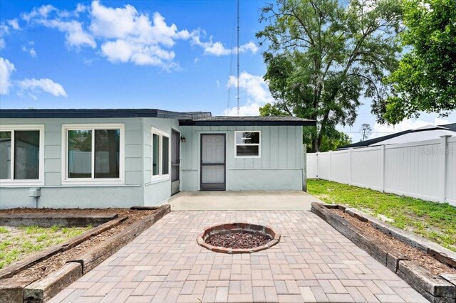 680 Buford Ave, Orange City, FL 32763 - photo 39