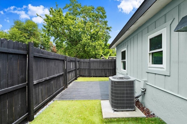 680 Buford Ave, Orange City, FL 32763 - photo 40