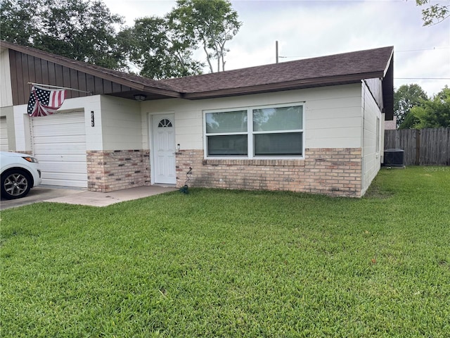 940 Boulder Dr, South Daytona, FL 32119 - photo 1
