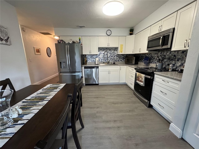 940 Boulder Dr, South Daytona, FL 32119 - photo 2
