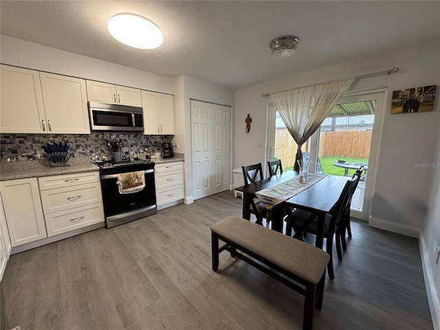 940 Boulder Dr, South Daytona, FL 32119 - photo 3