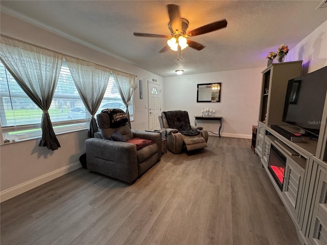 940 Boulder Dr, South Daytona, FL 32119 - photo 4