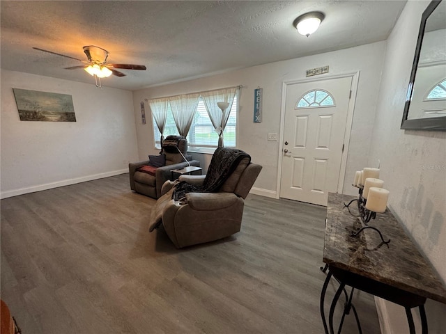 940 Boulder Dr, South Daytona, FL 32119 - photo 6