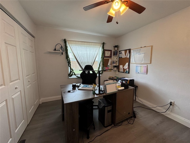 940 Boulder Dr, South Daytona, FL 32119 - photo 8