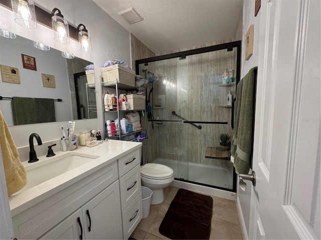 940 Boulder Dr, South Daytona, FL 32119 - photo 9