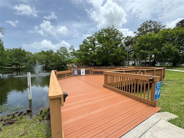 940 Boulder Dr, South Daytona, FL 32119 - photo 11