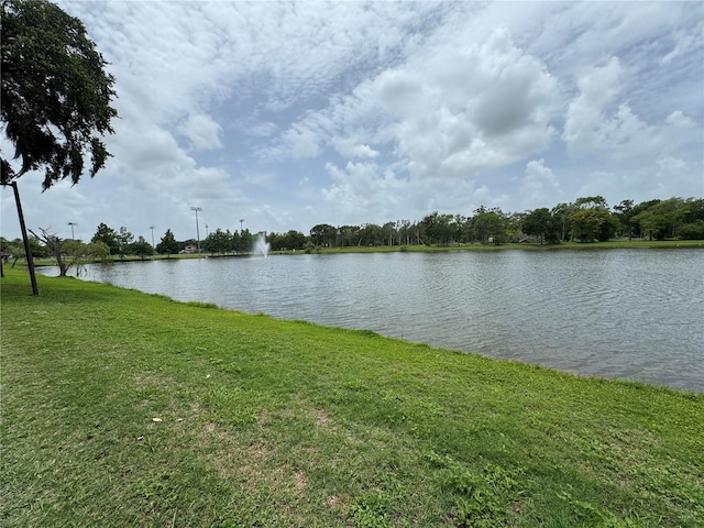 940 Boulder Dr, South Daytona, FL 32119 - photo 14