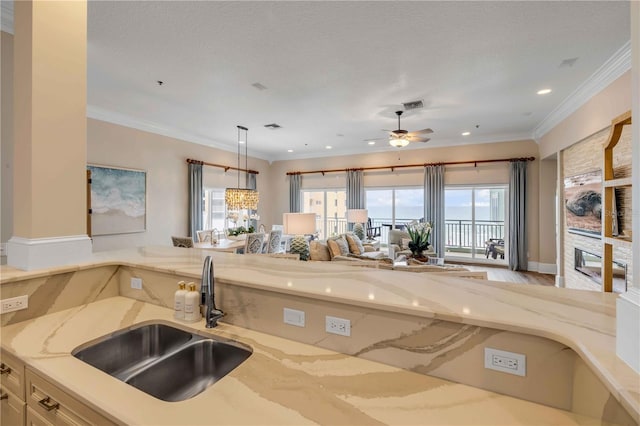 423 S Atlantic Ave Unit 301, New Smyrna Beach, FL 32169 - photo 6