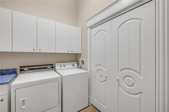 423 S Atlantic Ave Unit 301, New Smyrna Beach, FL 32169 - photo 12