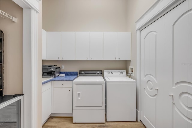 423 S Atlantic Ave Unit 301, New Smyrna Beach, FL 32169 - photo 13