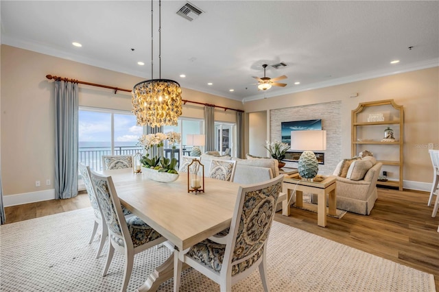 423 S Atlantic Ave Unit 301, New Smyrna Beach, FL 32169 - photo 19