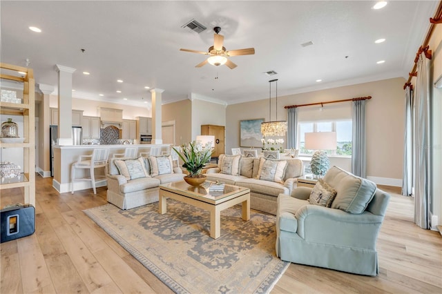 423 S Atlantic Ave Unit 301, New Smyrna Beach, FL 32169 - photo 21