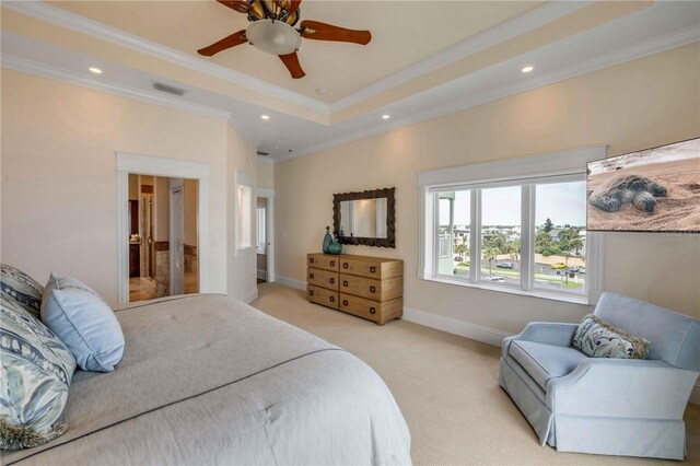 423 S Atlantic Ave Unit 301, New Smyrna Beach, FL 32169 - photo 29