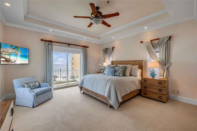 423 S Atlantic Ave Unit 301, New Smyrna Beach, FL 32169 - photo 30
