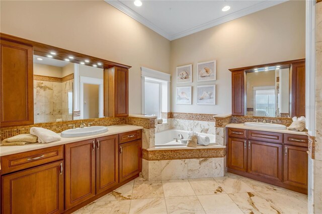 423 S Atlantic Ave Unit 301, New Smyrna Beach, FL 32169 - photo 33