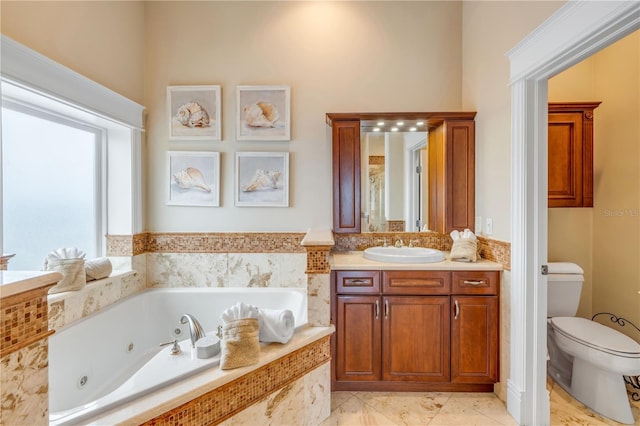 423 S Atlantic Ave Unit 301, New Smyrna Beach, FL 32169 - photo 35