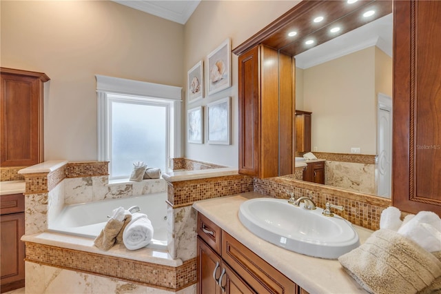 423 S Atlantic Ave Unit 301, New Smyrna Beach, FL 32169 - photo 36