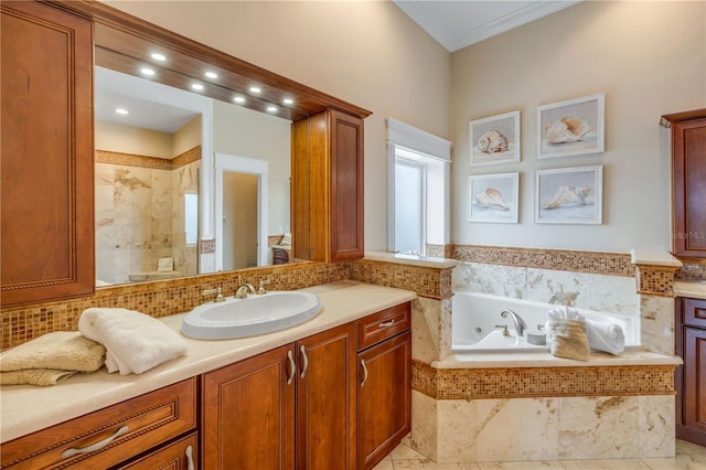 423 S Atlantic Ave Unit 301, New Smyrna Beach, FL 32169 - photo 37