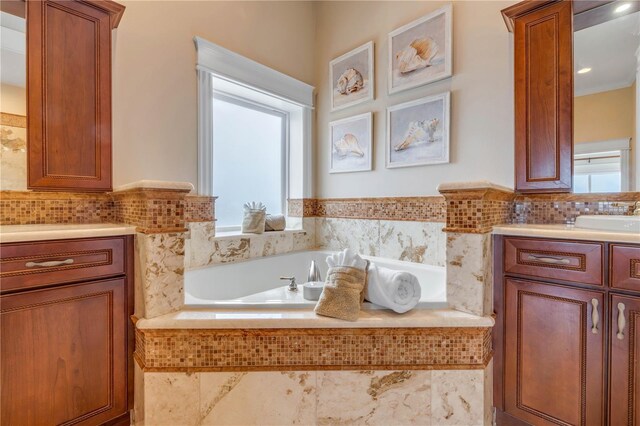 423 S Atlantic Ave Unit 301, New Smyrna Beach, FL 32169 - photo 38