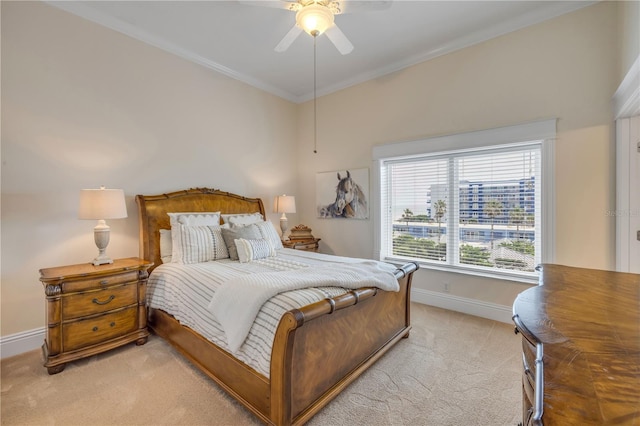 423 S Atlantic Ave Unit 301, New Smyrna Beach, FL 32169 - photo 39