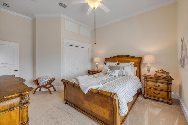 423 S Atlantic Ave Unit 301, New Smyrna Beach, FL 32169 - photo 40