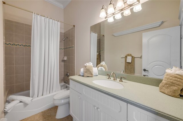 423 S Atlantic Ave Unit 301, New Smyrna Beach, FL 32169 - photo 41
