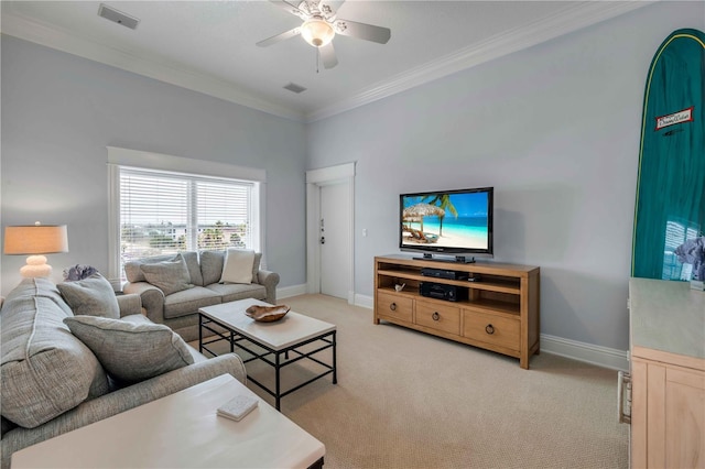 423 S Atlantic Ave Unit 301, New Smyrna Beach, FL 32169 - photo 42
