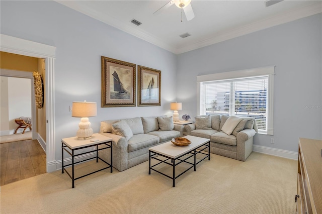 423 S Atlantic Ave Unit 301, New Smyrna Beach, FL 32169 - photo 43