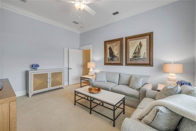 423 S Atlantic Ave Unit 301, New Smyrna Beach, FL 32169 - photo 44