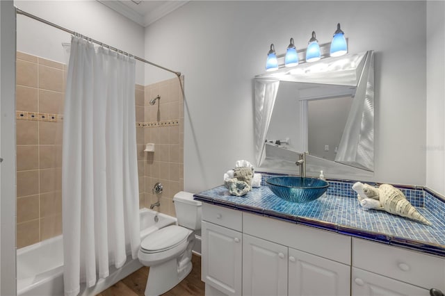 423 S Atlantic Ave Unit 301, New Smyrna Beach, FL 32169 - photo 45