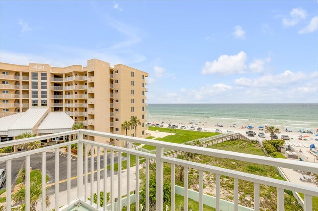 423 S Atlantic Ave Unit 301, New Smyrna Beach, FL 32169 - photo 46