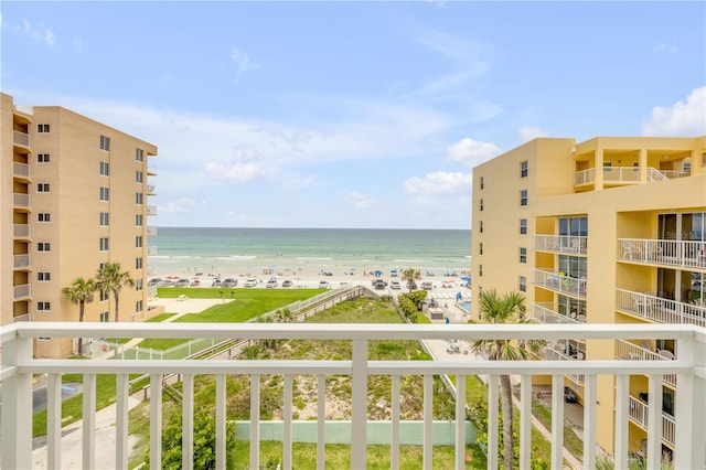 423 S Atlantic Ave Unit 301, New Smyrna Beach, FL 32169 - photo 47