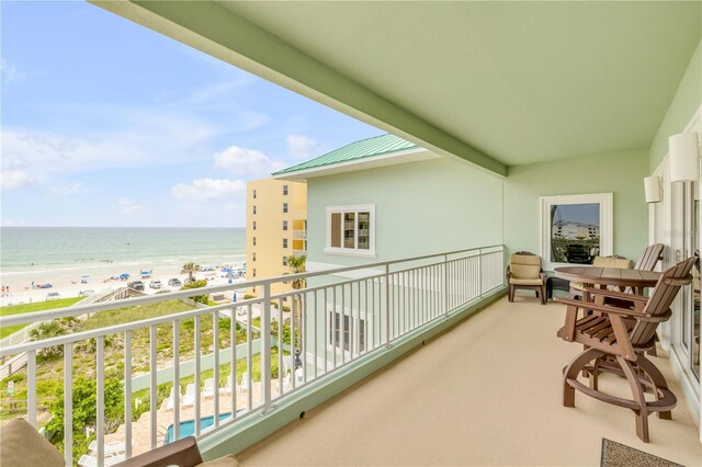 423 S Atlantic Ave Unit 301, New Smyrna Beach, FL 32169 - photo 49